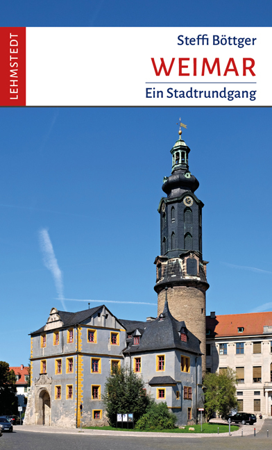 Weimar main product photo