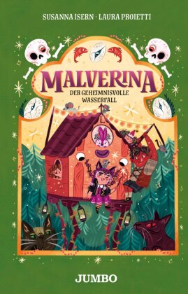 Malverina 4