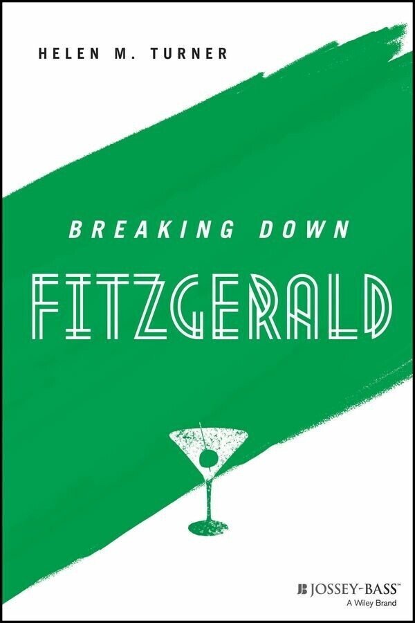Breaking Down Fitzgerald main product photo