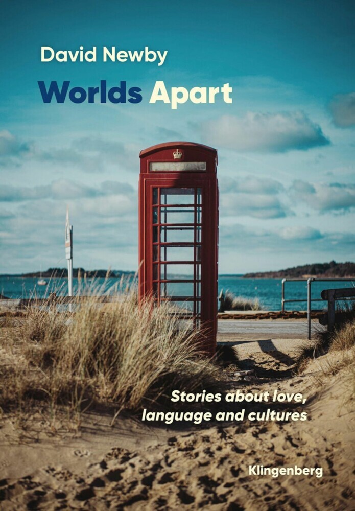 Worlds Apart main product photo