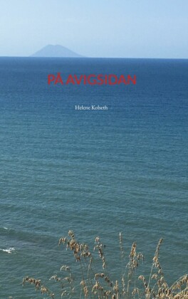 På avigsidan