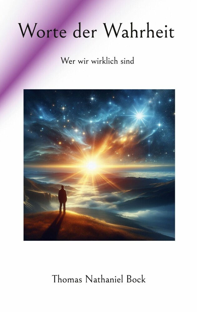 Worte der Wahrheit main product photo