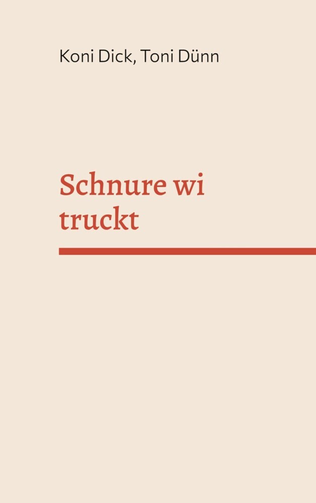 Schnure wi truckt main product photo