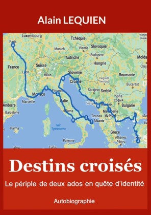 Destins croisés