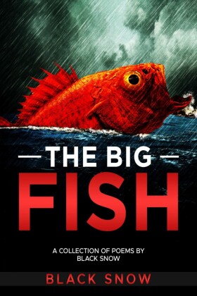The Big Fish