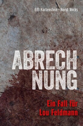 Abrechnung