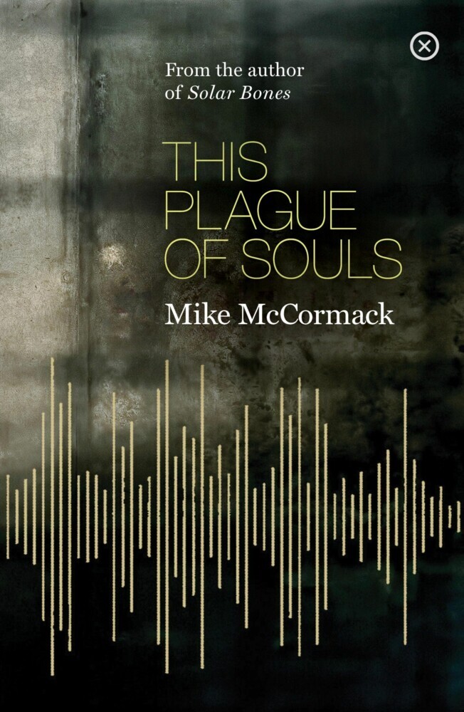 This Plague of Souls main product photo