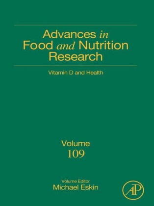Vitamin D and health