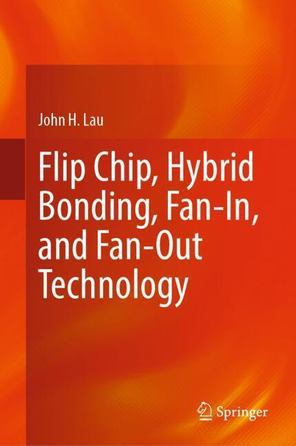 Flip Chip, Hybrid Bonding, Fan-In, and Fan-Out Technology main product photo
