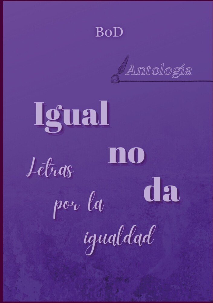 Igual no da main product photo