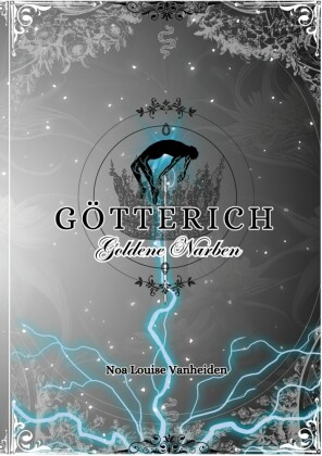 Götterich
