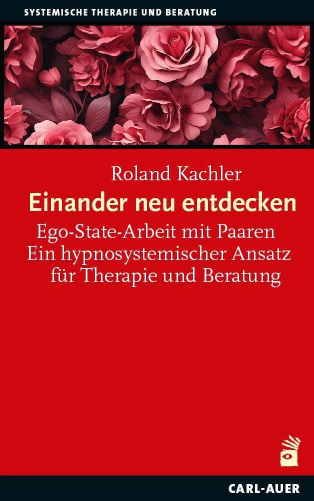 Einander neu entdecken main product photo
