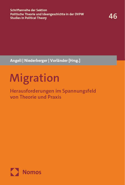 Migration main product photo