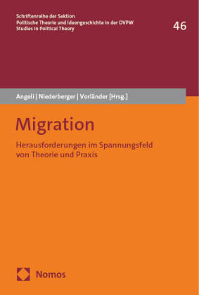 Migration