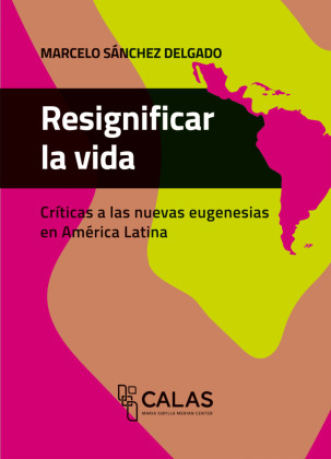 Resignificar la vida