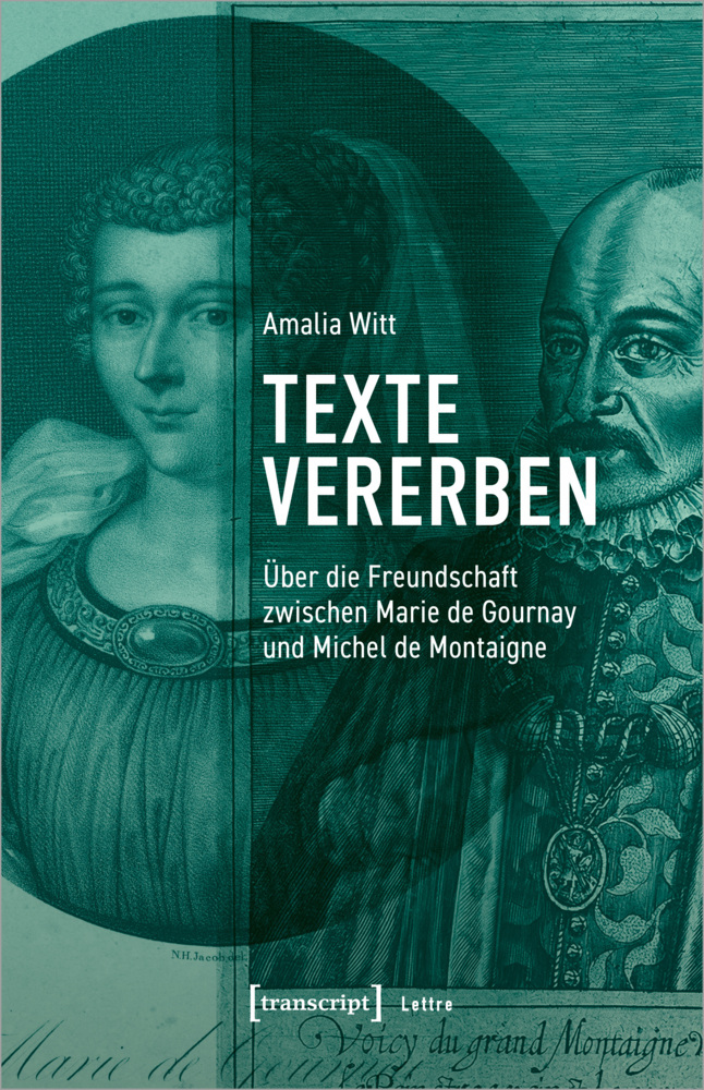 Texte vererben main product photo