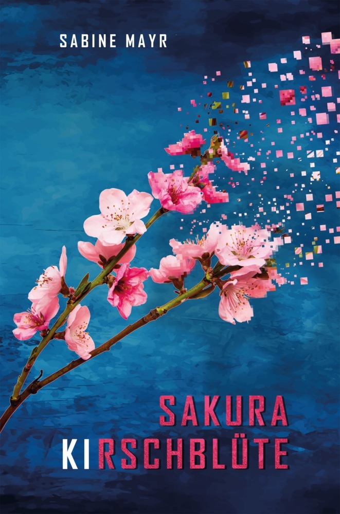 Sakura - KIrschblüte main product photo