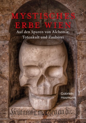 Mystisches Erbe Wien