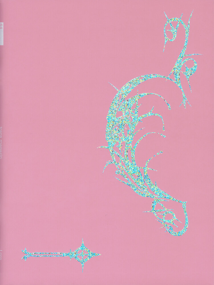 trans 44. Lore main product photo