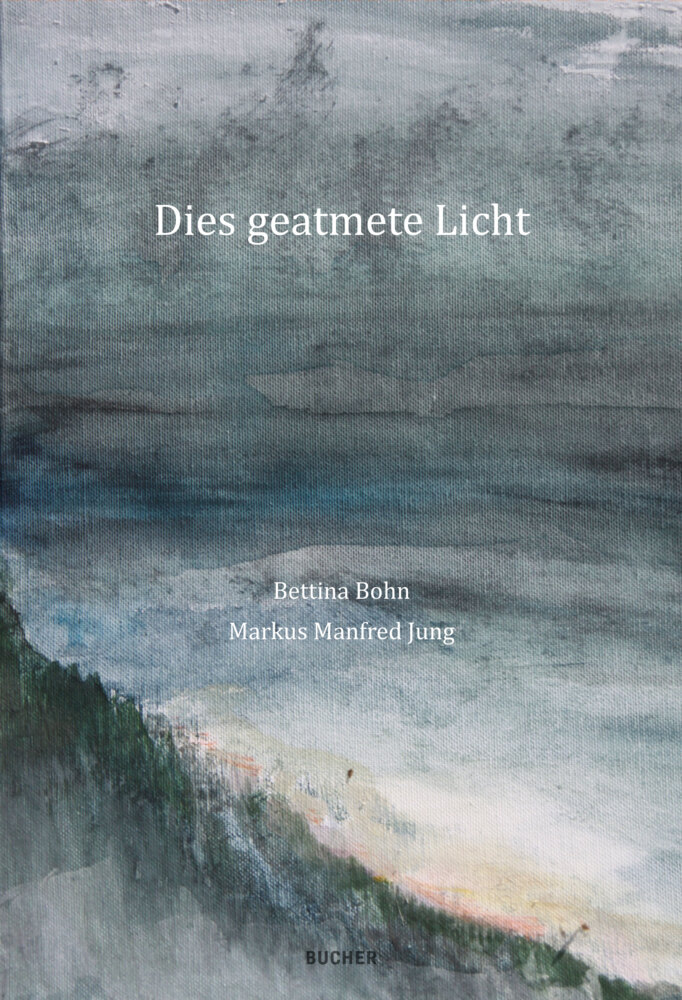 DIES GEATMETE LICHT / DES GSCHNUPFTI LIECHT main product photo