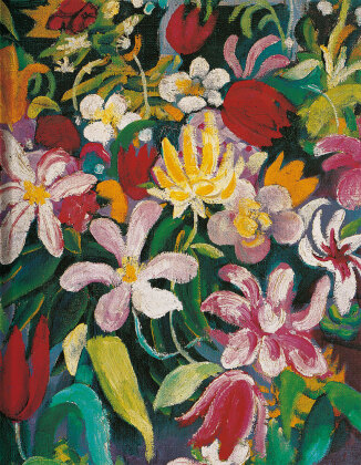August Macke