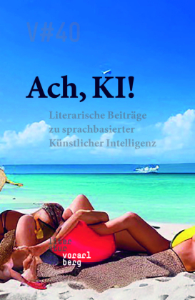 Ach, KI!