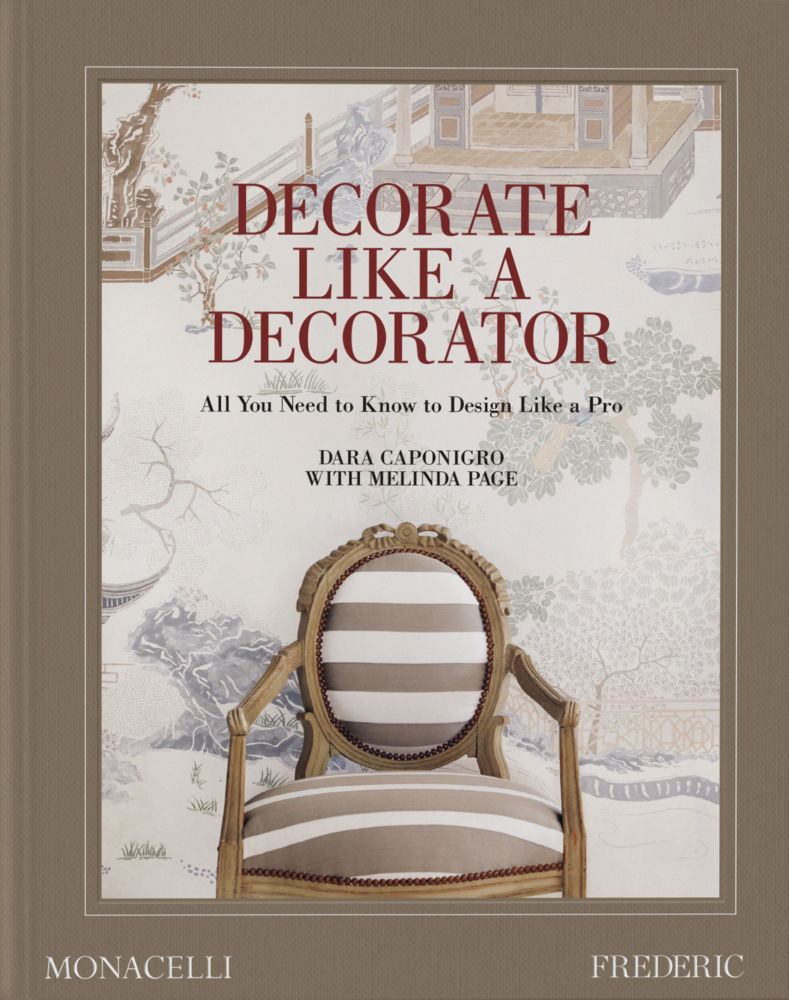 Decorate Like a Decorator main product photo