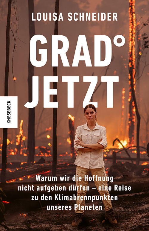Grad jetzt main product photo