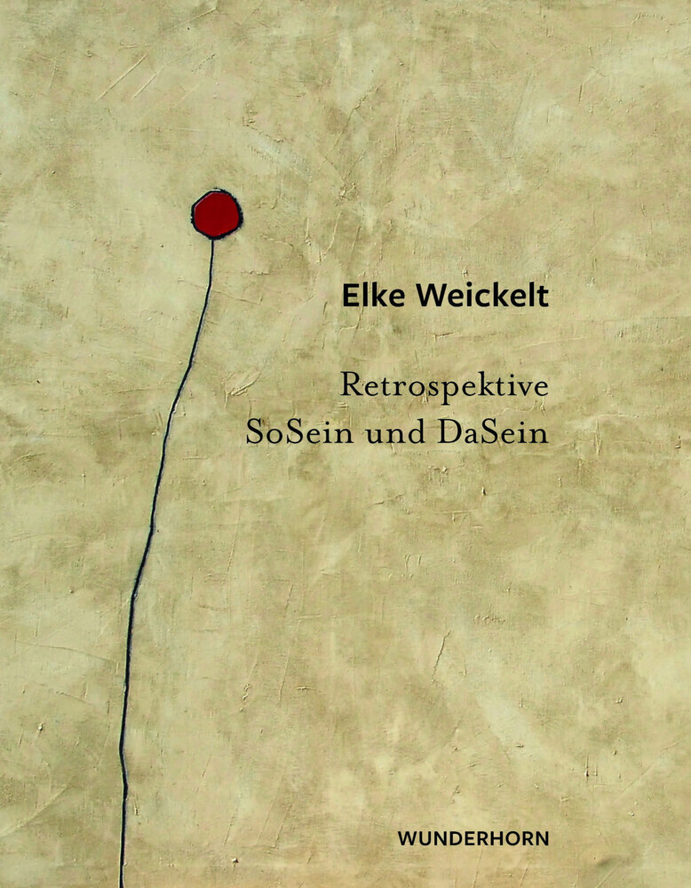 SoSein und DaSein main product photo