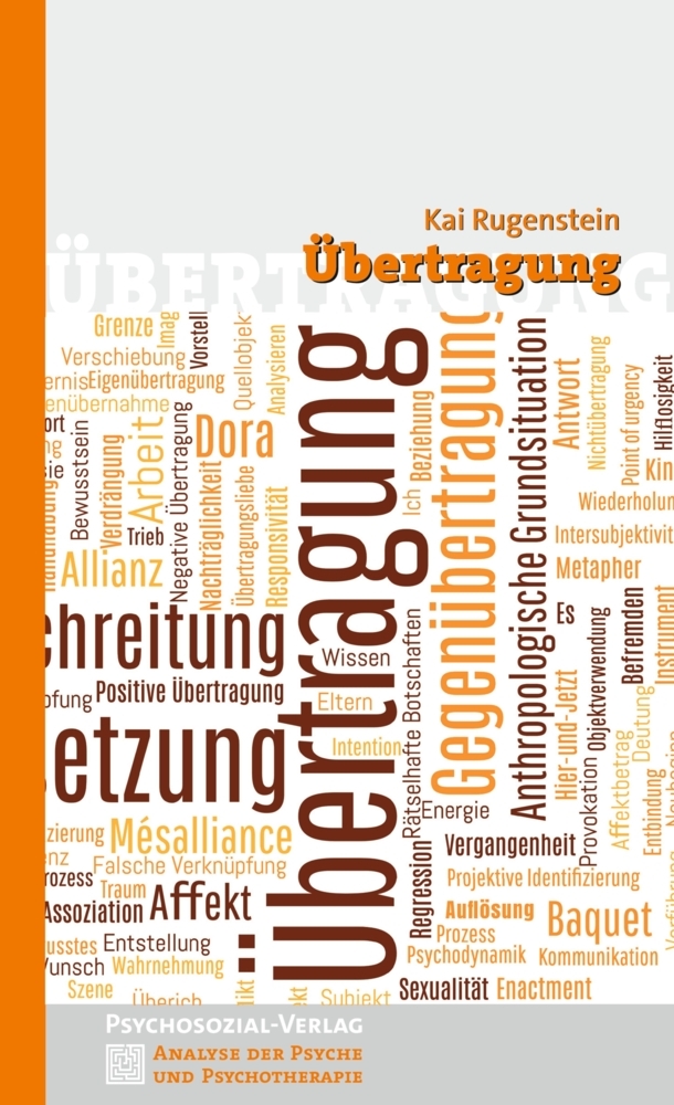 Übertragung main product photo