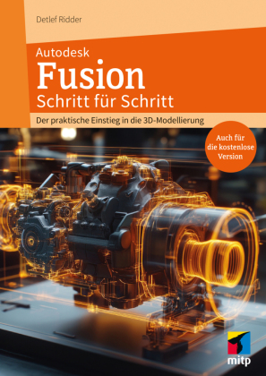 Autodesk Fusion