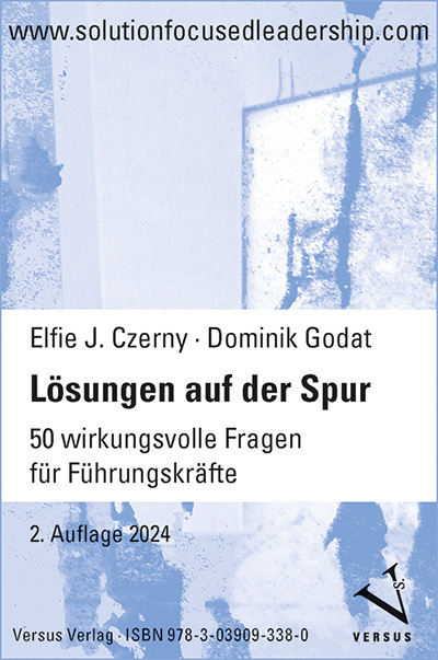 Lösungen auf der Spur main product photo