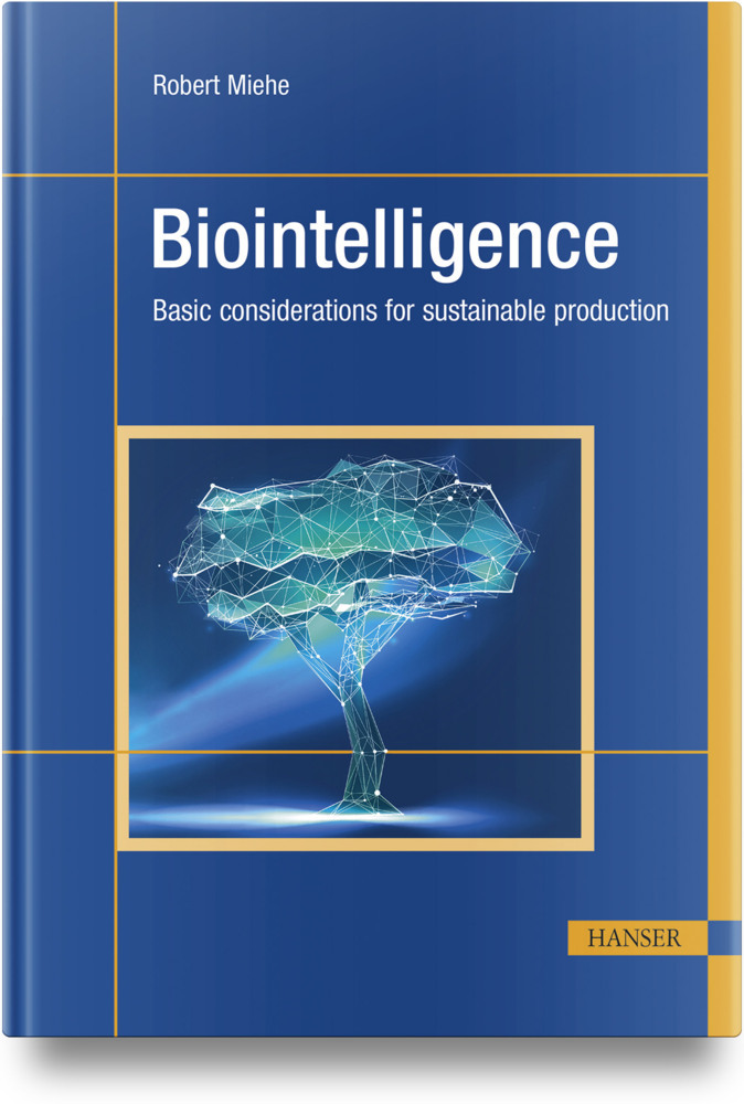 Biointelligence main product photo