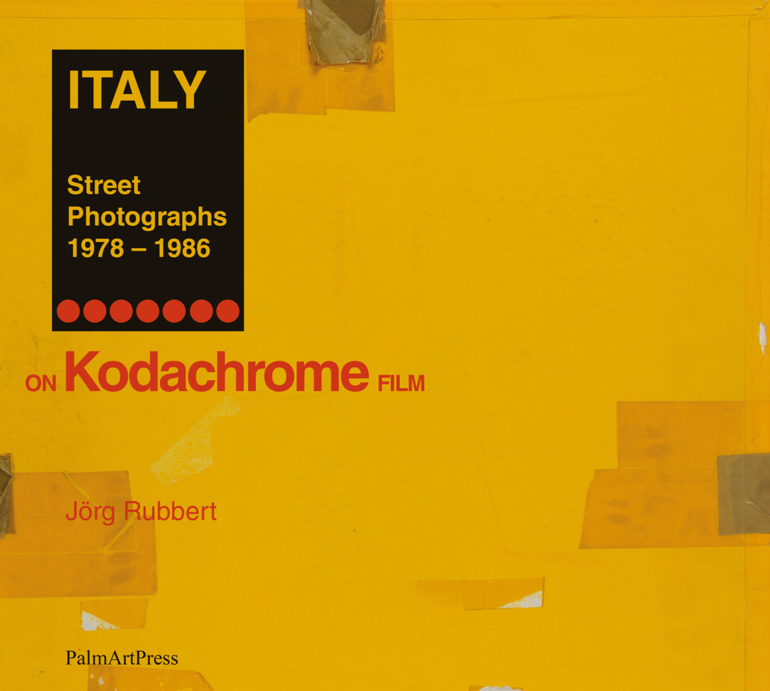 ITALY main product photo