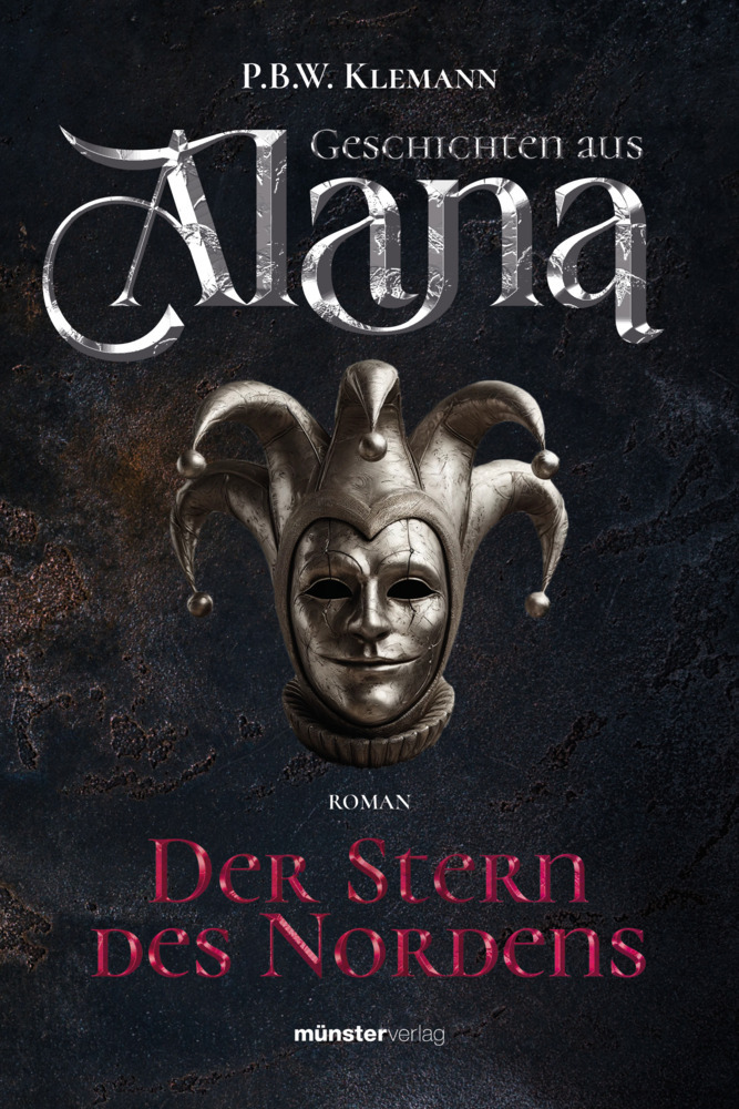 Geschichten aus Alana main product photo