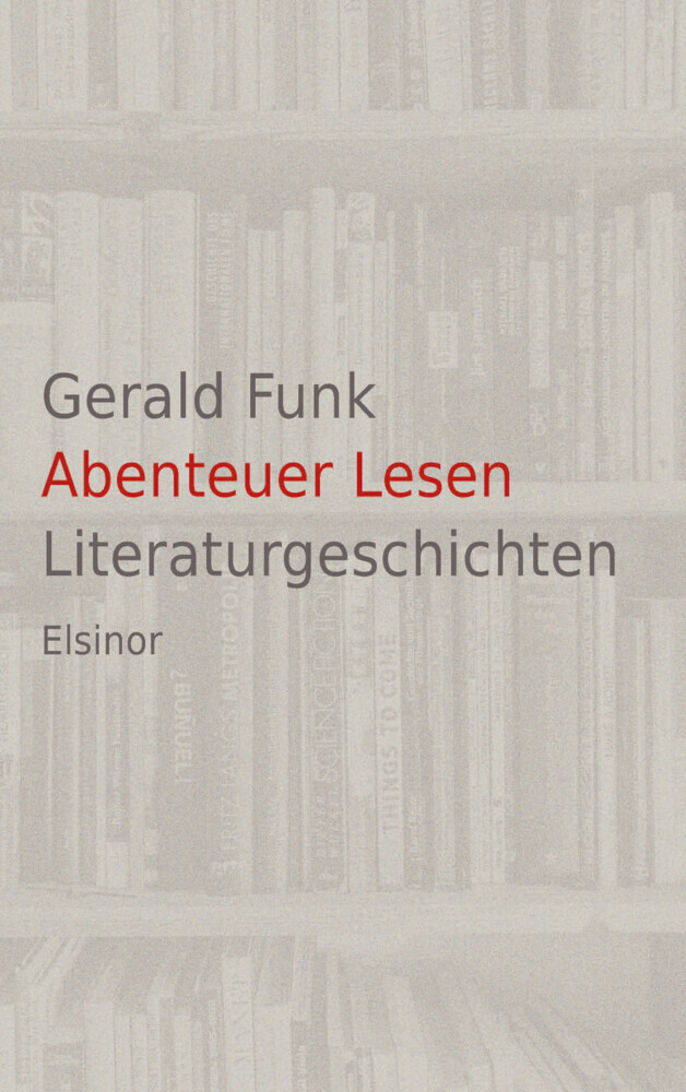 Abenteuer Lesen main product photo