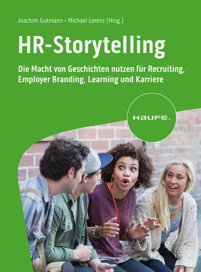 HR-Storytelling main product photo