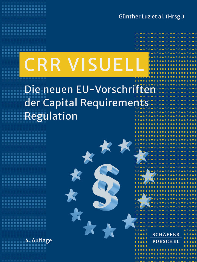 CRR visuell main product photo