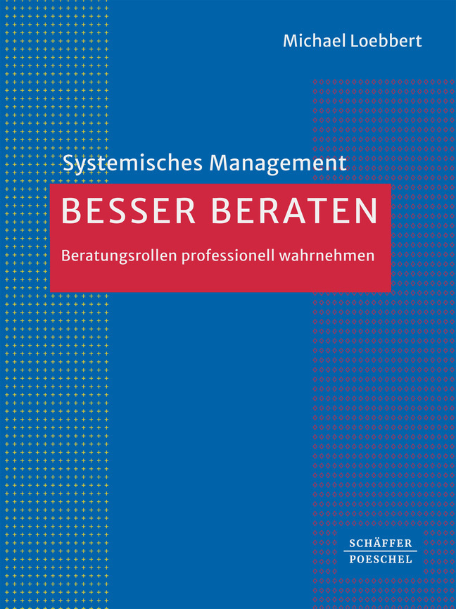 Besser beraten main product photo