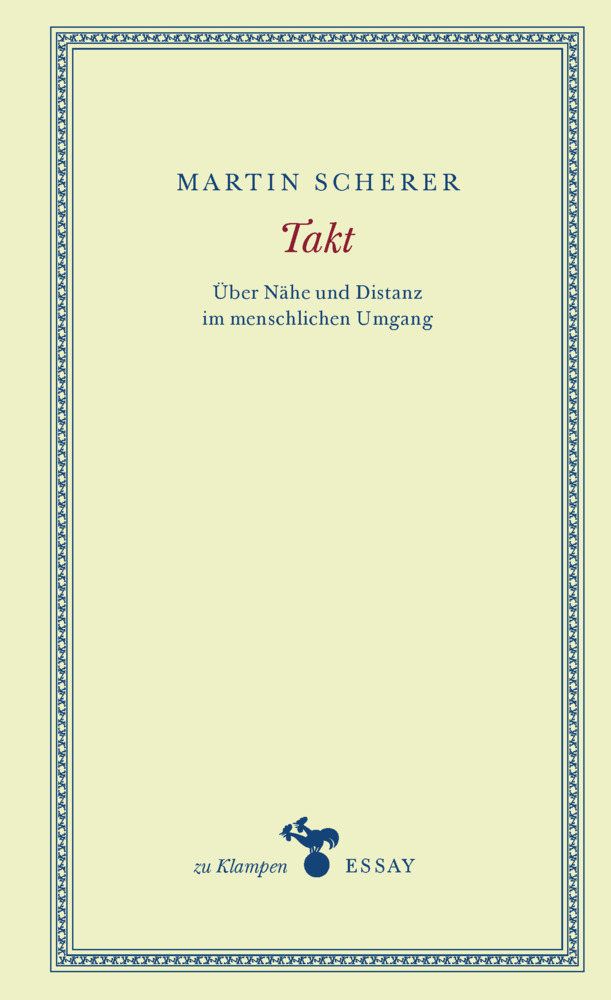 Takt main product photo