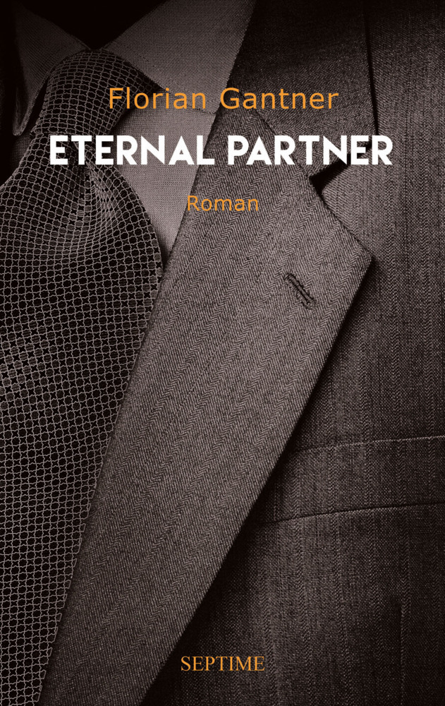 Eternal Partner main product photo