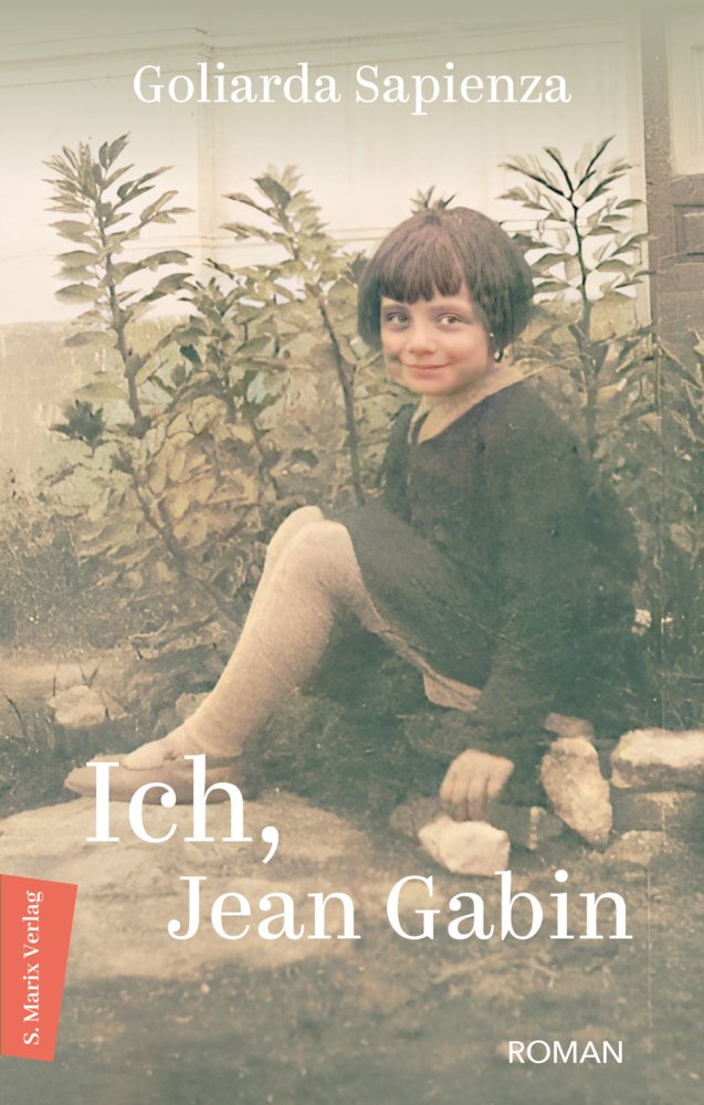 Ich, Jean Gabin main product photo