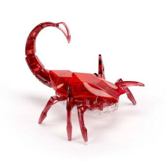 Hexbots Scorpion Single Pack