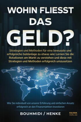 Wohin fließt das Geld?