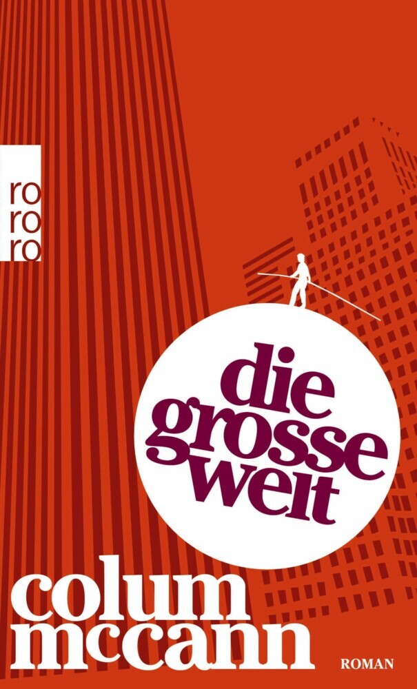 Die große Welt main product photo