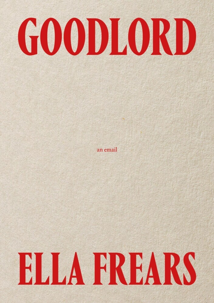 Goodlord main product photo