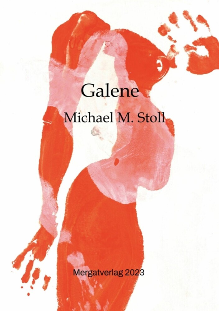 Galene main product photo