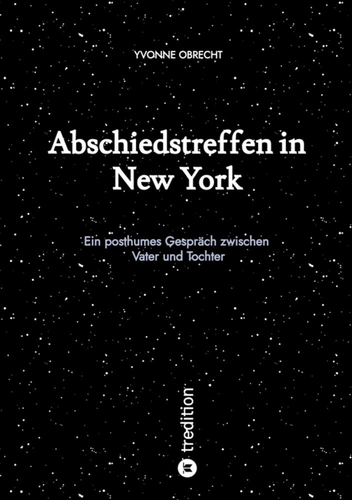 Abschiedstreffen in New York main product photo