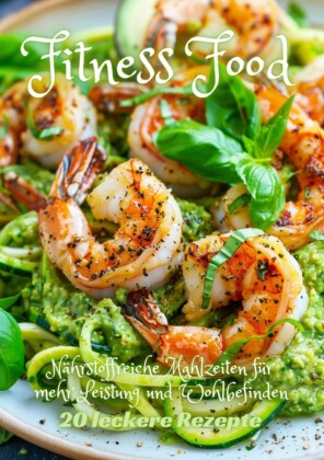 Fitness Food