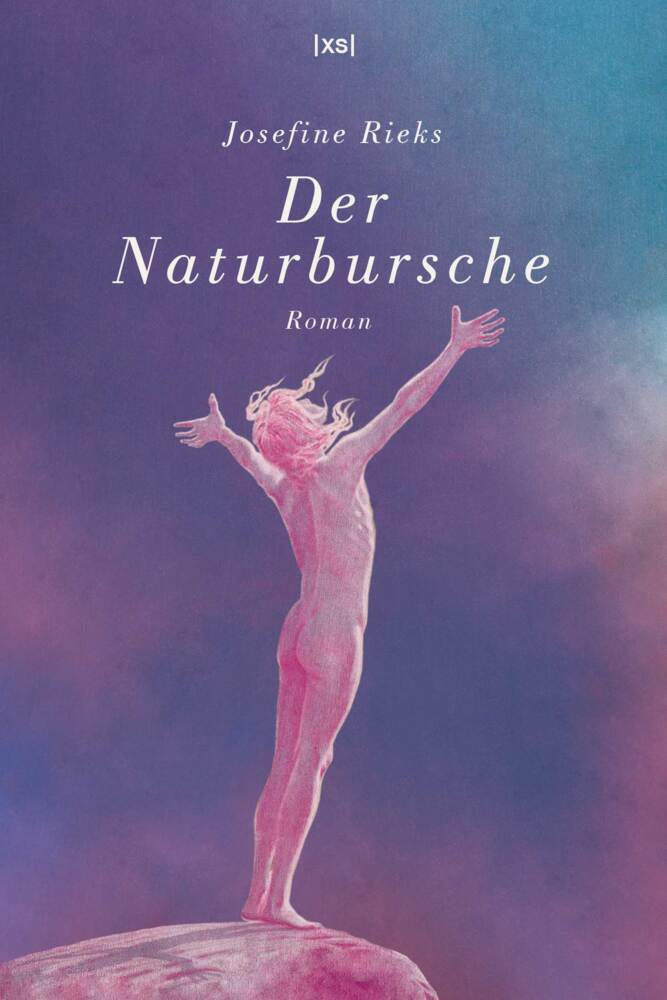 Der Naturbursche main product photo